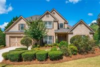 Farm and Ranch for sale in Forsyth County, Georgia