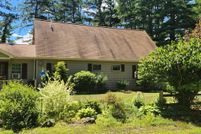 Land for sale in York County, Maine