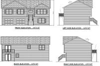 Land for sale in Providence County, Rhode Island