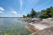 Farm and Ranch for sale in Door County, Wisconsin