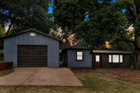 Recreational Property for sale in Lagrange County, Indiana