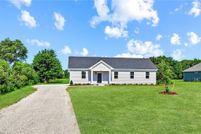 Farm and Ranch for sale in Camden County, North Carolina