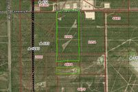 Farm and Ranch for sale in McMullen County, Texas