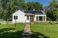 Farm and Ranch for sale in Boone County, Illinois