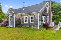 Farm and Ranch for sale in Knox County, Maine