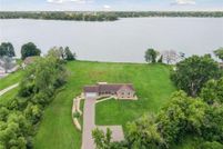 Farm and Ranch for sale in Washington County, Minnesota