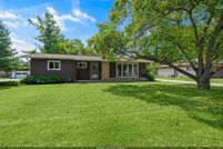 Land for sale in Brown County, Wisconsin