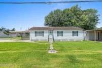 Farm and Ranch for sale in Jefferson Davis Parish, Louisiana