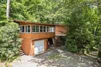 Farm and Ranch for sale in Haywood County, North Carolina