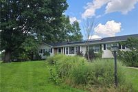 Commercial Property for sale in Somerset County, New Jersey