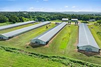 Farm and Ranch for sale in Washington County, Arkansas