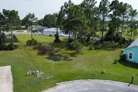 Land for sale in Gulf County, Florida