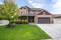 Undeveloped Land for sale in Utah County, Utah