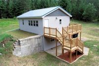 Commercial Property for sale in Adams County, Wisconsin