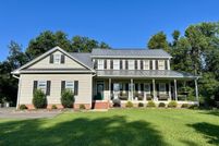 Land for sale in Wayne County, West Virginia