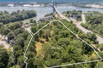 Farm and Ranch for sale in York County, Maine