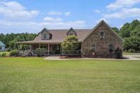 Recreational Property for sale in Horry County, South Carolina