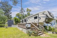 Farm and Ranch for sale in Baldwin County, Alabama