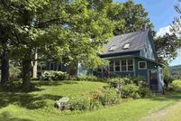 Horse Property for sale in Orange County, Vermont