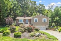 Recreational Property for sale in Plymouth County, Massachusetts