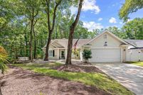 Land for sale in Georgetown County, South Carolina