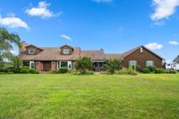 Undeveloped Land for sale in Warren County, New Jersey