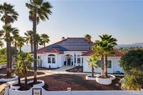 Recreational Property for sale in Riverside County, California