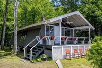 Farm and Ranch for sale in Worcester County, Massachusetts