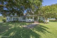 Timberland Property for sale in Acadia Parish, Louisiana