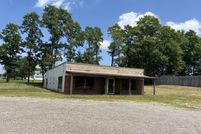 Farm and Ranch for sale in Meigs County, Ohio