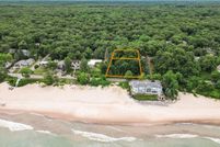 Farm and Ranch for sale in Berrien County, Michigan
