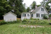 Hunting Property for sale in Somerset County, Maine