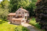 Commercial Property for sale in Knox County, Maine