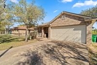 Land for sale in Burnet County, Texas