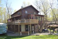 Farm and Ranch for sale in Pike County, Pennsylvania