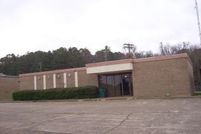 Commercial Property for sale in Union County, Arkansas