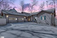 House for sale in Oconee County, South Carolina