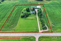 Timberland Property for sale in Delta County, Michigan
