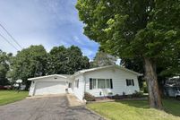 Timberland Property for sale in Florence County, Wisconsin