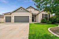 Farm and Ranch for sale in Ada County, Idaho