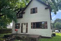 Farm and Ranch for sale in Clinton County, Illinois