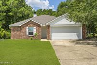 Farm and Ranch for sale in Jackson County, Mississippi
