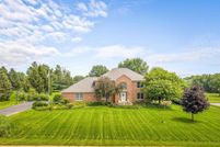 Farm and Ranch for sale in Boone County, Illinois