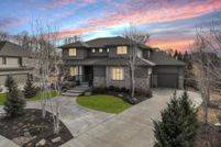 Recreational Property for sale in Douglas County, Nebraska