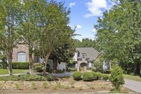 Farm and Ranch for sale in Madison County, Mississippi