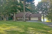 Farm and Ranch for sale in Taylor County, Kentucky