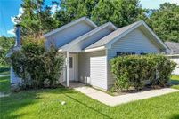 Farm and Ranch for sale in Saint Tammany Parish, Louisiana