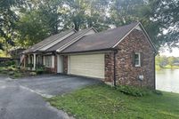 Farm and Ranch for sale in Taylor County, Kentucky