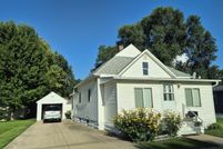Recreational Property for sale in Emmet County, Iowa
