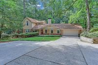 Land for sale in DeKalb County, Georgia